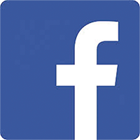 facebook 03 Logo