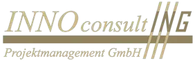 inoconsulting-logo